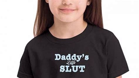 daddyslut|'Daddy slut' Search .